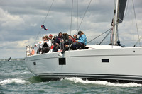 2025 Figawi_1631