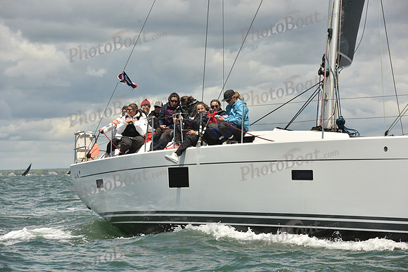 2025 Figawi_1631