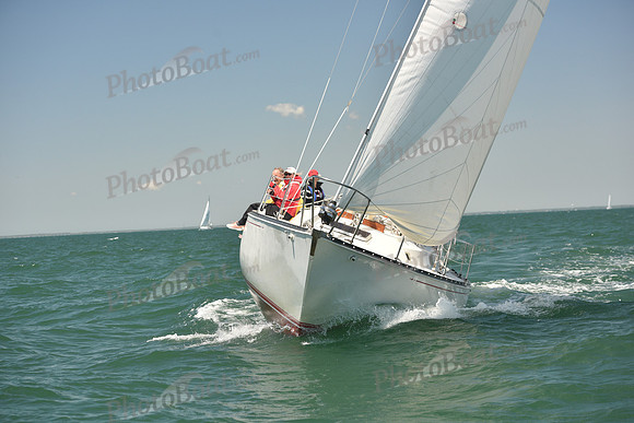 2023 Figawi 1628