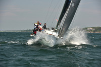 2024 NYYC Annual Regatta_1184