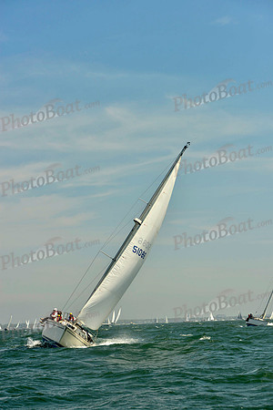 2018 Figawi_0488
