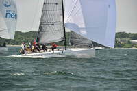 2024 NYYC Annual Regatta_1717
