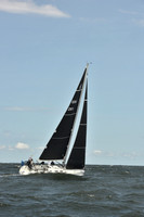2024 Vineyard Race A_2014