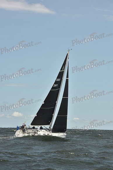 2024 Vineyard Race A_2014
