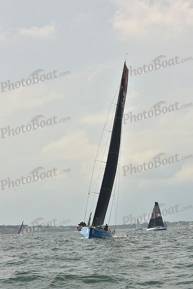 2024 Newport Bermuda_0324