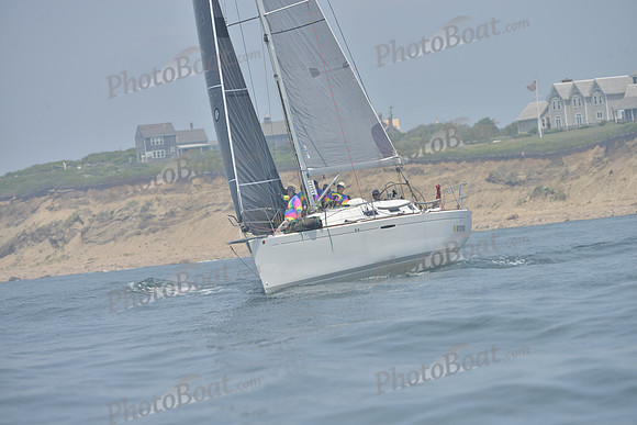 2025 Block Island Race Week B_0516