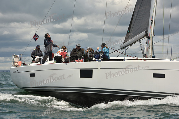2025 Figawi_1725