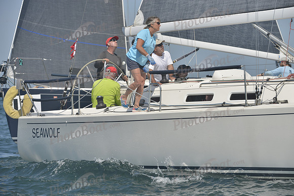 2025 Block Island Race Week D_0370