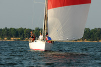 2012 Gov Cup B 617