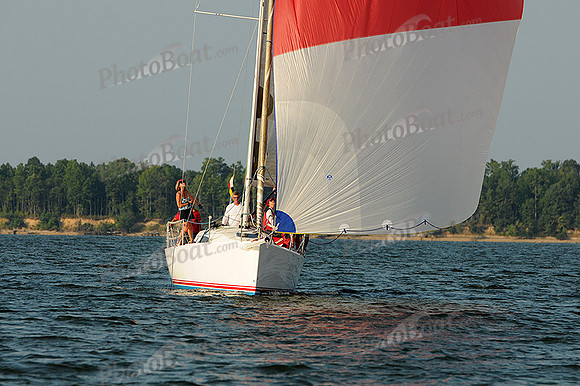2012 Gov Cup B 617