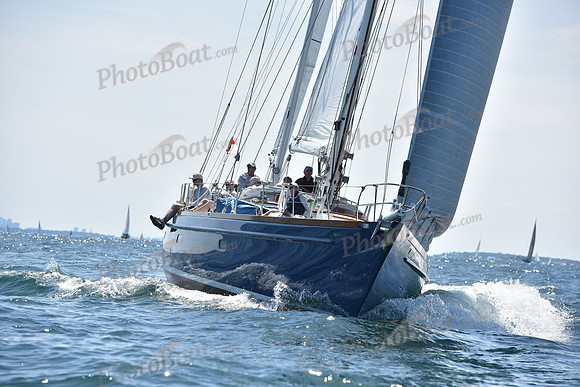 2019 Marblehead to Halifax A_0950