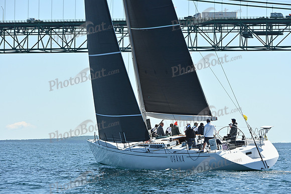 2025 Chicago to Mackinac C_0898