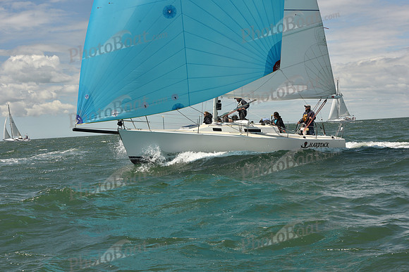 2025 Figawi_1447