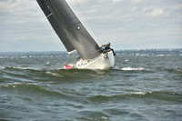 2024 Vineyard Race A_2505