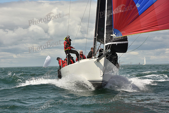 2025 Figawi_2043