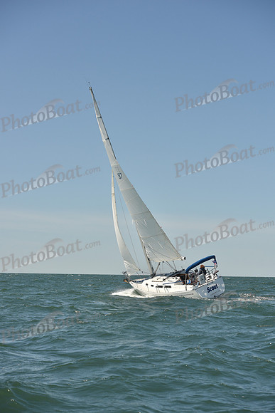 2023 Figawi 0262