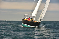 2024 Figawi 2385