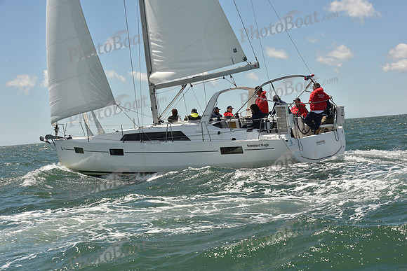 2025 Figawi_1233