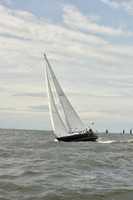 2024 Vineyard Race A_1656