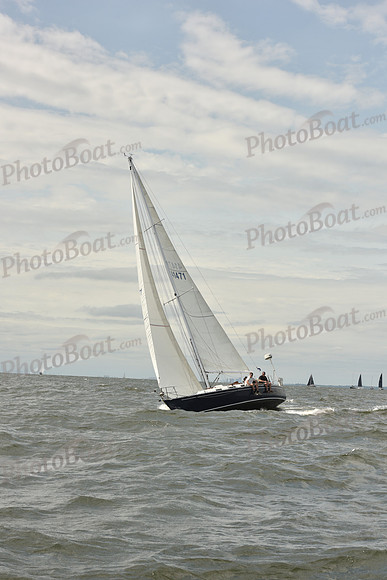 2024 Vineyard Race A_1656