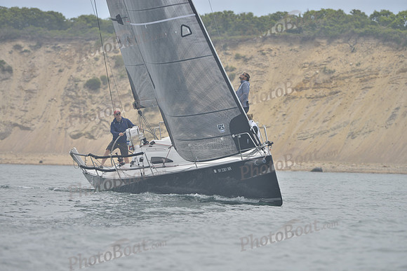 2023 Block Island Race Week H 0031