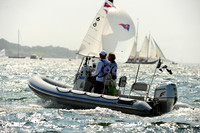 2014 USQS-D 703