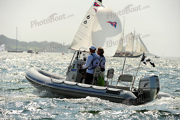 2014 USQS-D 703