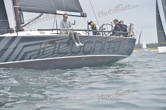 2023 Block Island Race Week H 0005