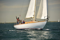 2024 Figawi 1167