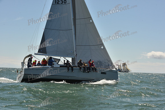 2025 Figawi_0461