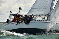 2025 Figawi_0251