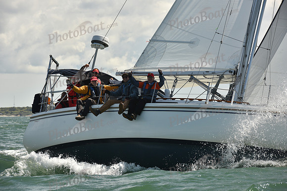 2025 Figawi_0251