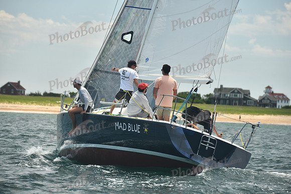 2023 Block Island Race Week A 0593
