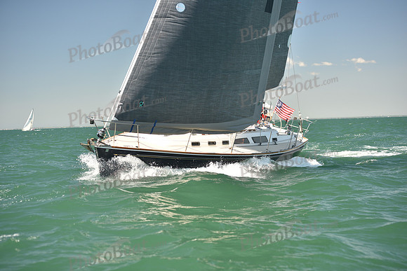 2023 Figawi 1584