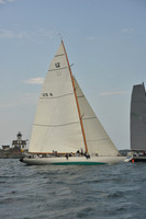 2024 NYYC Annual Regatta_3317