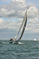 2025 Figawi_1105