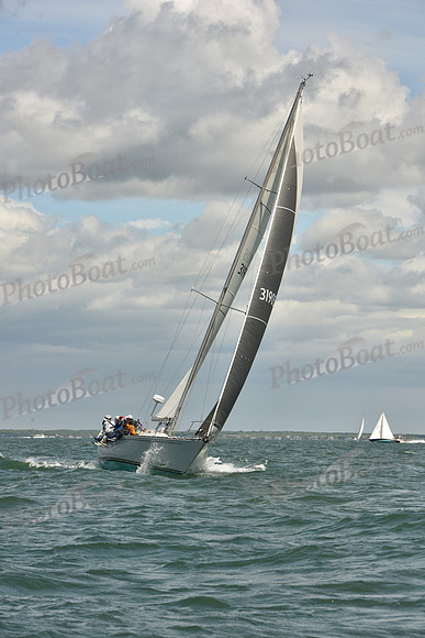 2025 Figawi_1105