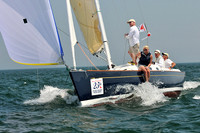 2013 Block Island Race Week B 2213