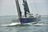 2024 Newport Bermuda_0467