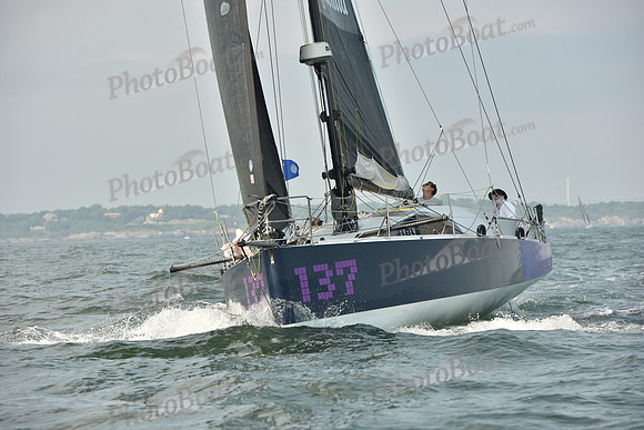 2024 Newport Bermuda_0467