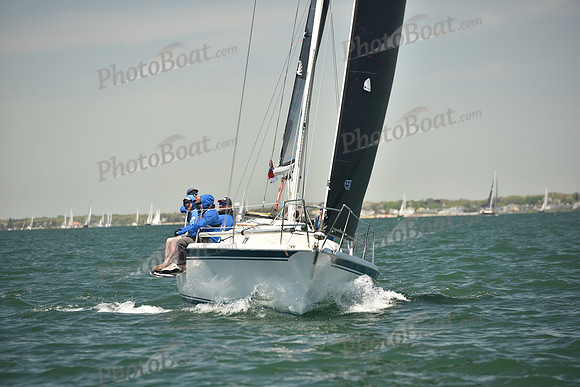 2024 Figawi 0396