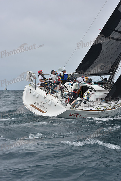 2021 Chicago to Mackinac B_2324