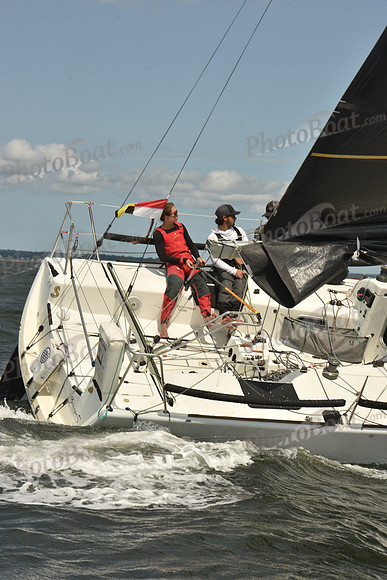 2024 Vineyard Race A_2226