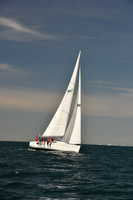 2024 Figawi 1724