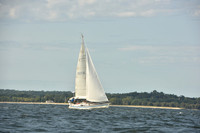 2024 Vineyard Race A_1229