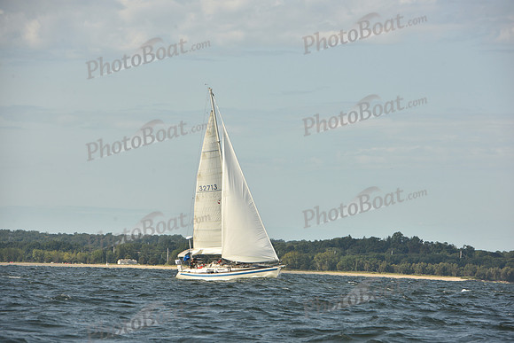 2024 Vineyard Race A_1229