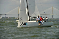 2018 Charleston Race Week A_2909