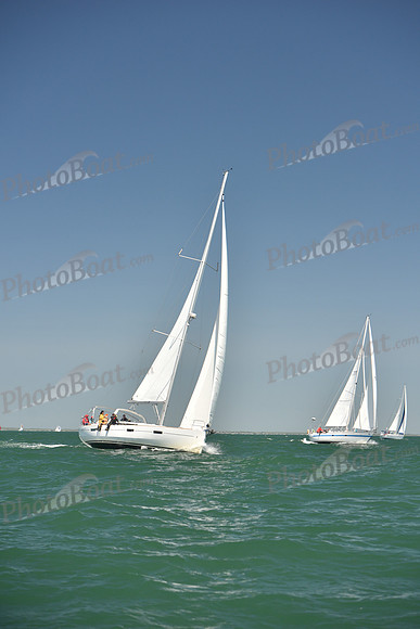 2023 Figawi 1512