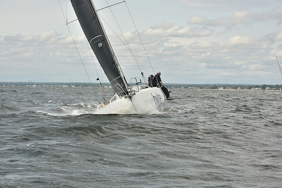 2024 Vineyard Race A_2116