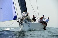 2013 Block Island Race Week B 3097